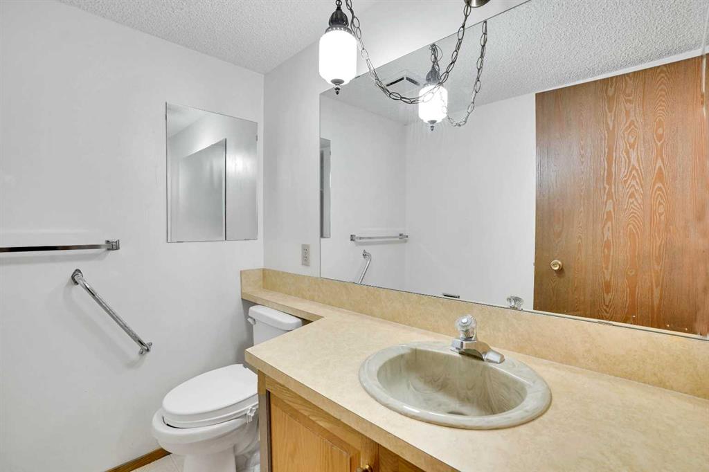 Picture for 1040 Edgemont Road NW https://www.cirrealty.ca/reb/creb/60/A2265560_17.jpg