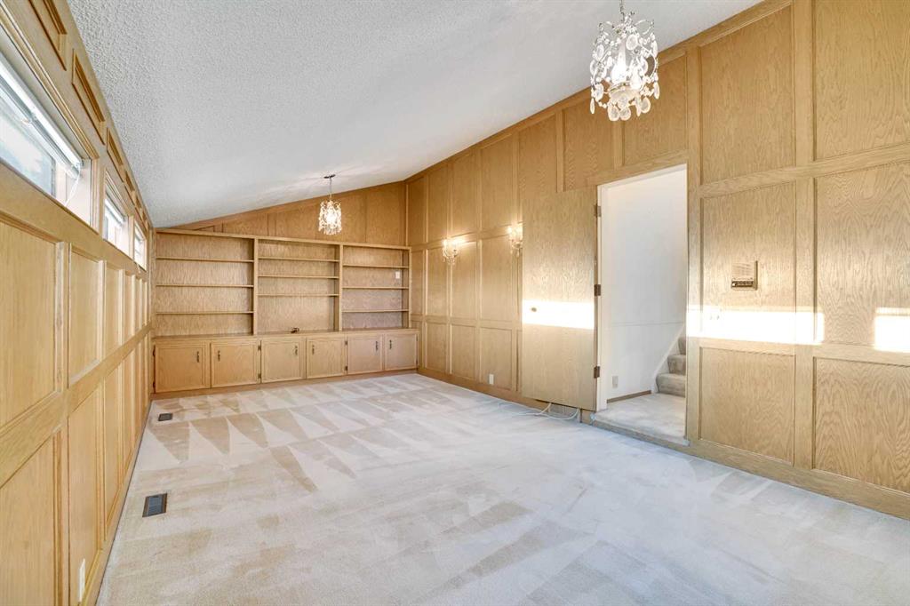 Picture for 1040 Edgemont Road NW https://www.cirrealty.ca/reb/creb/60/A2265560_19.jpg