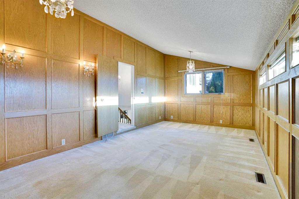 Picture for 1040 Edgemont Road NW https://www.cirrealty.ca/reb/creb/60/A2265560_20.jpg
