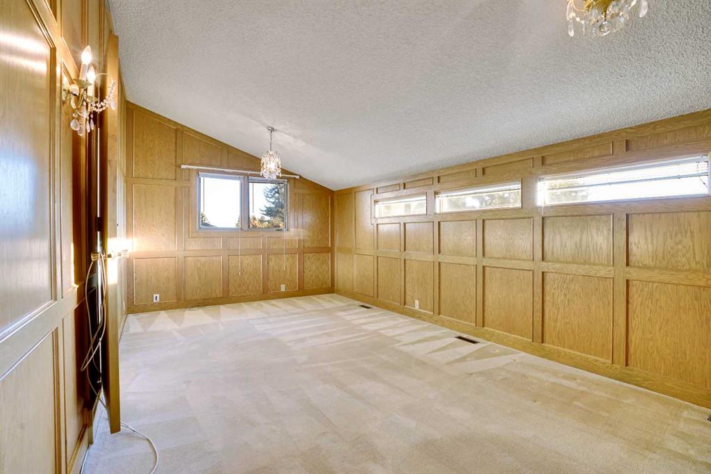 Picture for 1040 Edgemont Road NW https://www.cirrealty.ca/reb/creb/60/A2265560_21.jpg