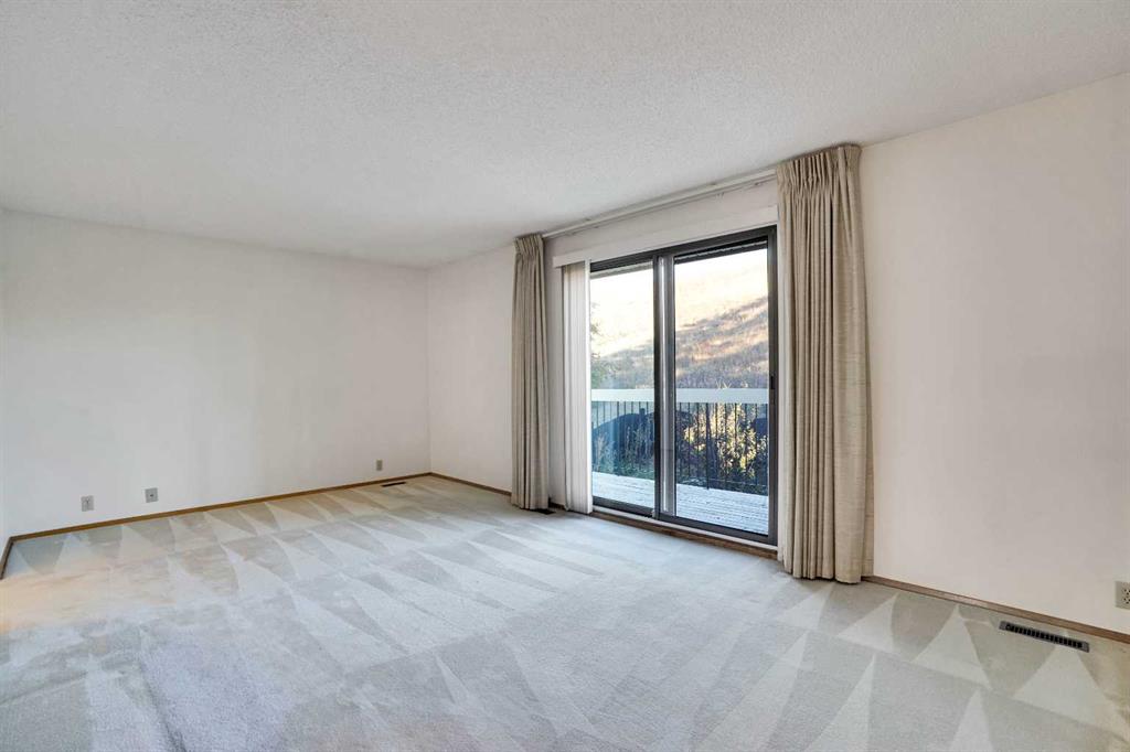 Picture for 1040 Edgemont Road NW https://www.cirrealty.ca/reb/creb/60/A2265560_23.jpg