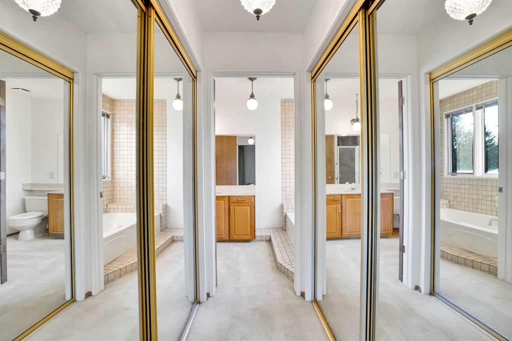Picture for 1040 Edgemont Road NW https://www.cirrealty.ca/reb/creb/60/A2265560_26.jpg