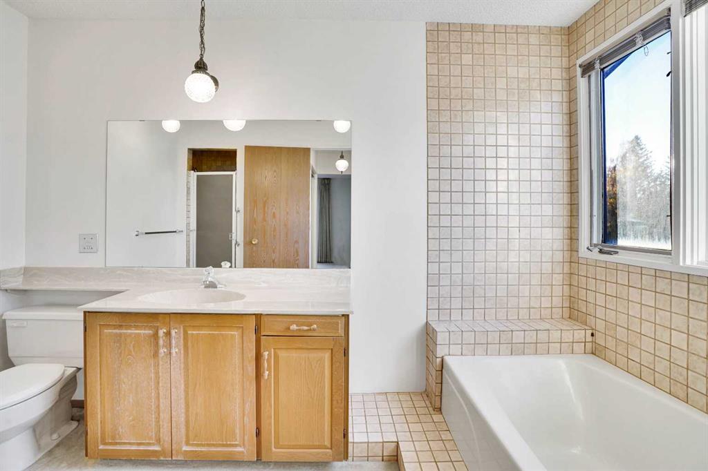 Picture for 1040 Edgemont Road NW https://www.cirrealty.ca/reb/creb/60/A2265560_28.jpg