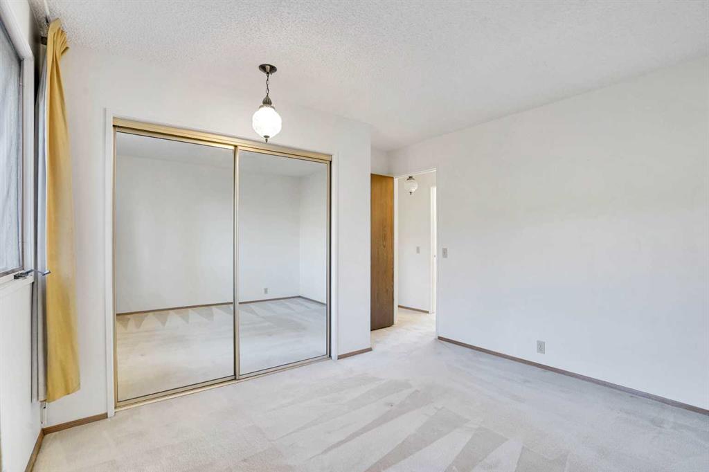 Picture for 1040 Edgemont Road NW https://www.cirrealty.ca/reb/creb/60/A2265560_32.jpg