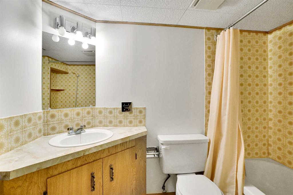 Picture for 1040 Edgemont Road NW https://www.cirrealty.ca/reb/creb/60/A2265560_35.jpg