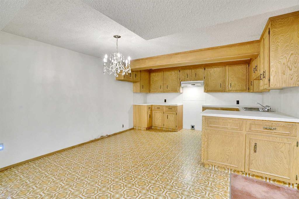 Picture for 1040 Edgemont Road NW https://www.cirrealty.ca/reb/creb/60/A2265560_38.jpg