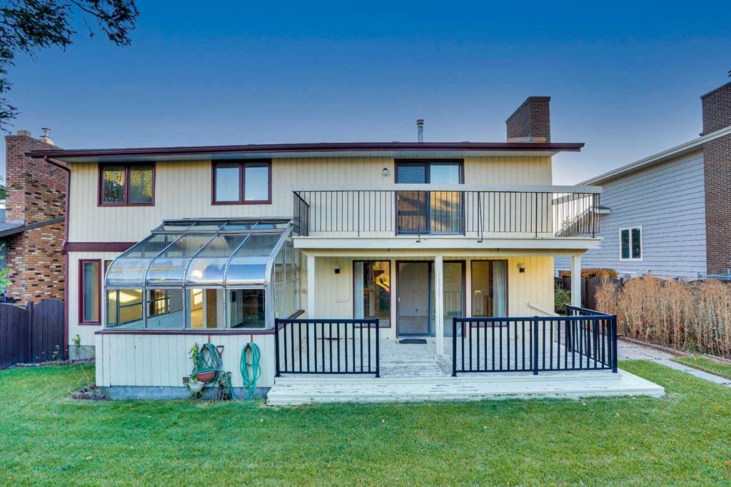 Picture for 1040 Edgemont Road NW https://www.cirrealty.ca/reb/creb/60/A2265560_44.jpg