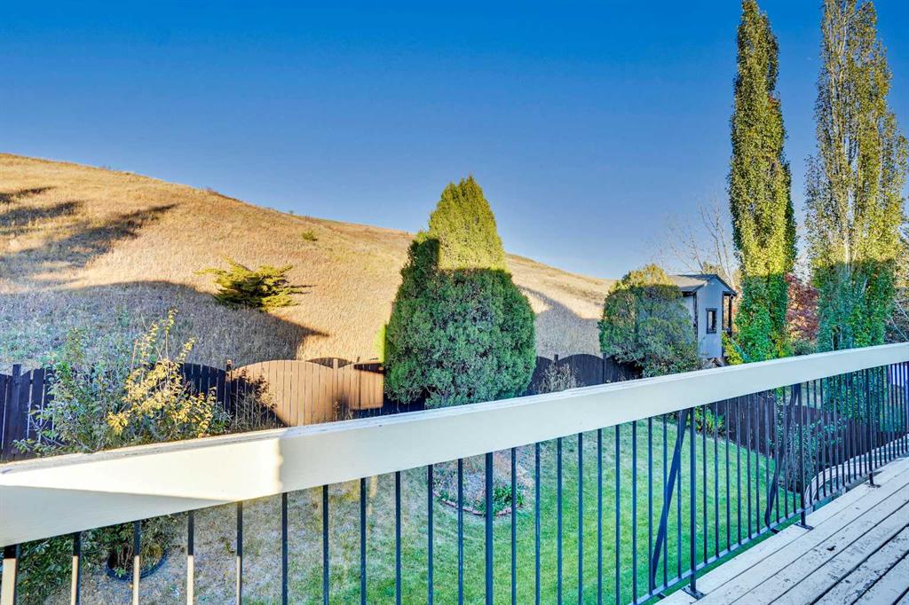 Picture for 1040 Edgemont Road NW https://www.cirrealty.ca/reb/creb/60/A2265560_46.jpg