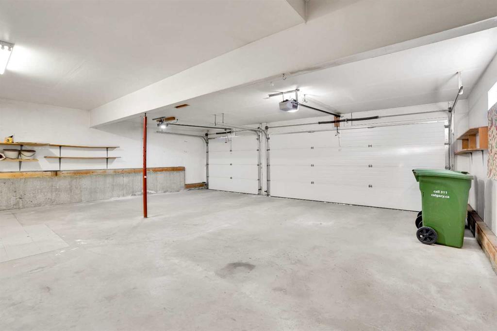 Picture for 1040 Edgemont Road NW https://www.cirrealty.ca/reb/creb/60/A2265560_47.jpg