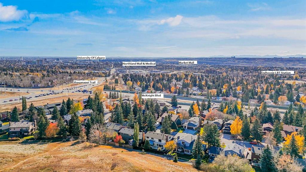 Picture for 1040 Edgemont Road NW https://www.cirrealty.ca/reb/creb/60/A2265560_48.jpg