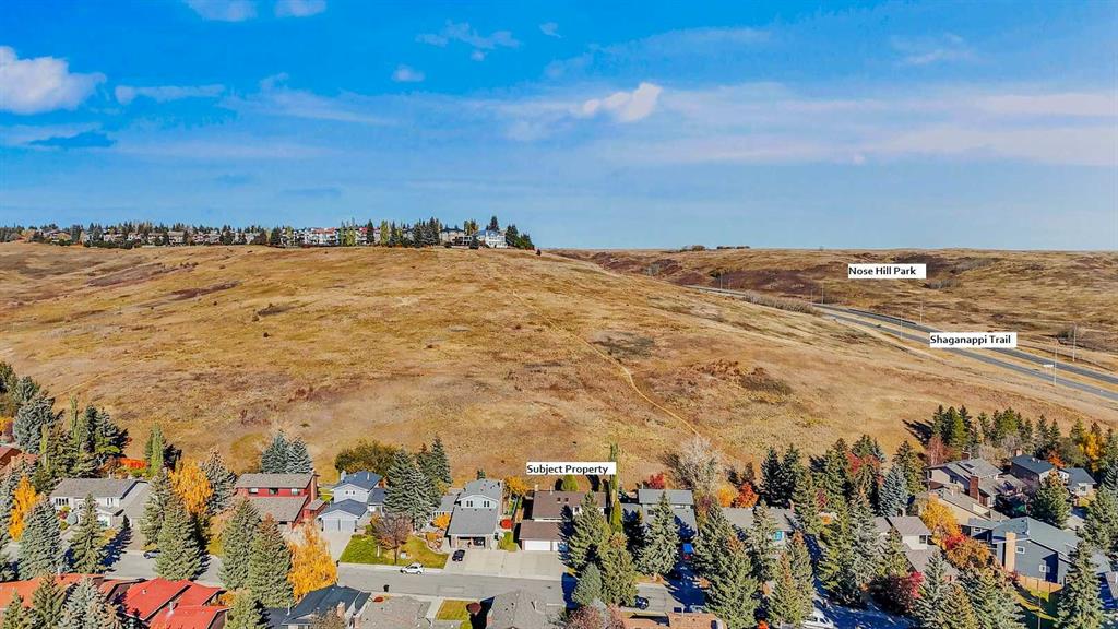 Picture for 1040 Edgemont Road NW https://www.cirrealty.ca/reb/creb/60/A2265560_49.jpg