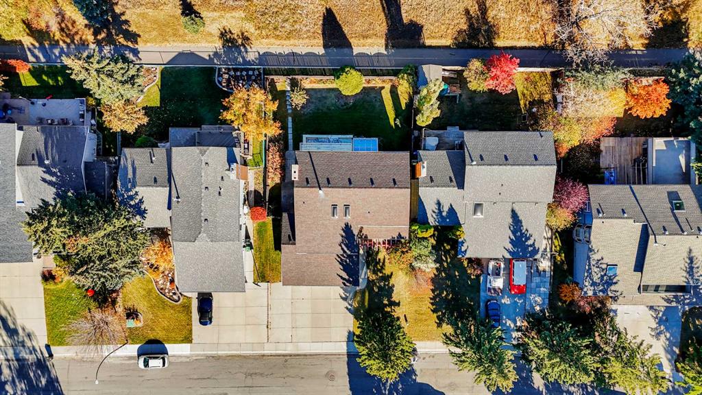 Picture for 1040 Edgemont Road NW https://www.cirrealty.ca/reb/creb/60/A2265560_50.jpg