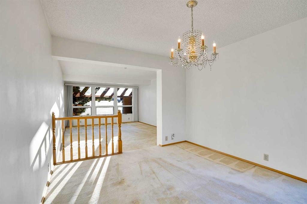 Picture for 1040 Edgemont Road NW https://www.cirrealty.ca/reb/creb/60/A2265560_7.jpg