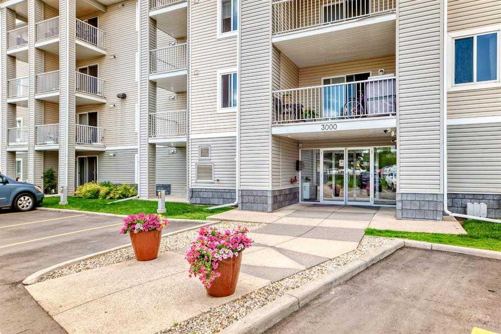 Picture for 3409, 1620 70 Street SE