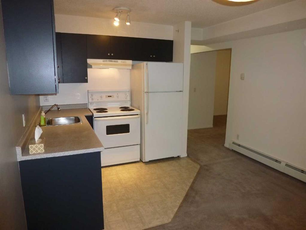 Picture for 3409, 1620 70 Street SE