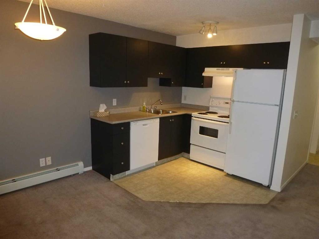 Picture for 3409, 1620 70 Street SE