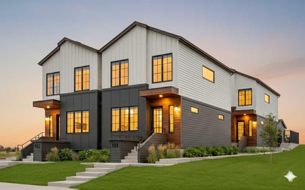 Picture for 4832 20 Avenue NW