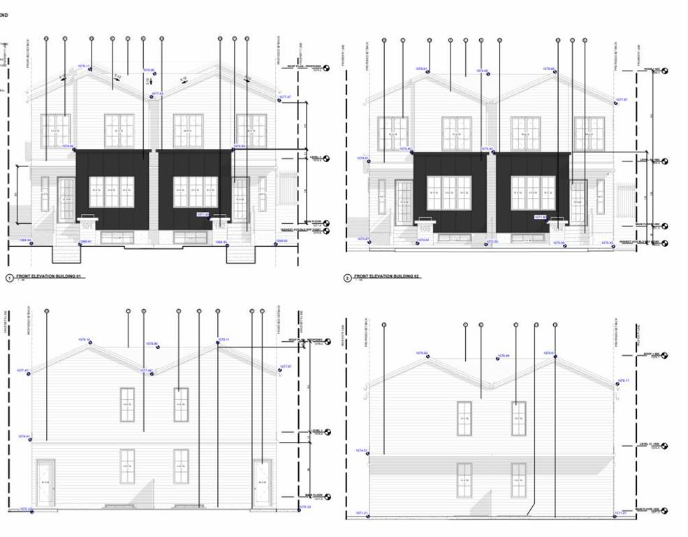 Picture for 4832 20 Avenue NW