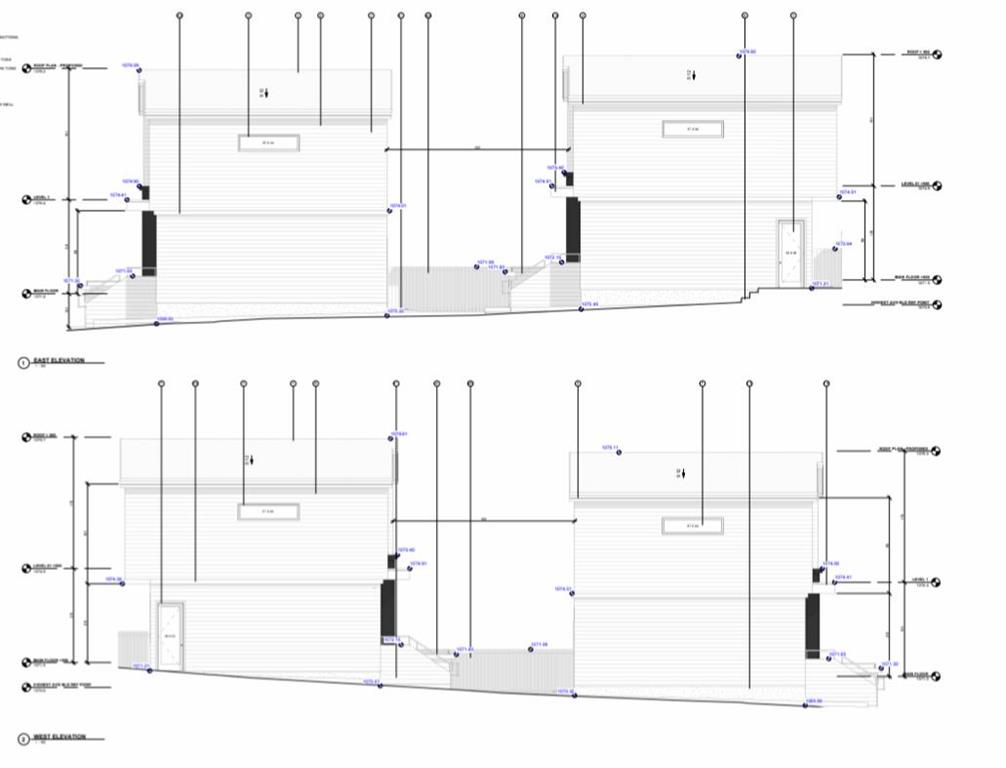 Picture for 4832 20 Avenue NW