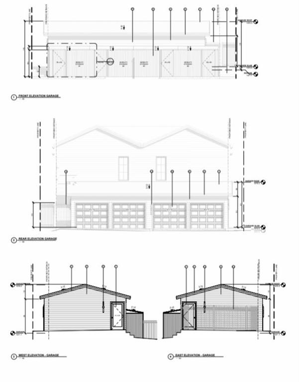 Picture for 4832 20 Avenue NW