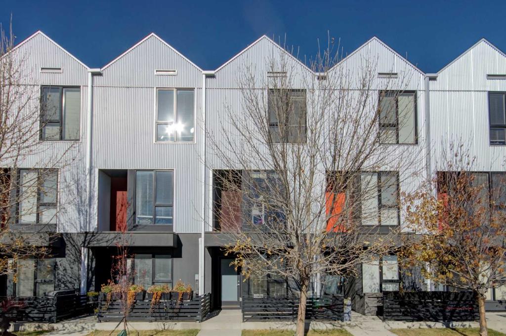 Picture for 7018 34 Avenue NW