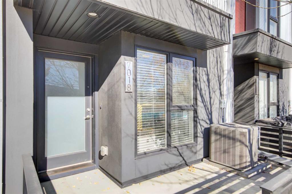 Picture for 7018 34 Avenue NW