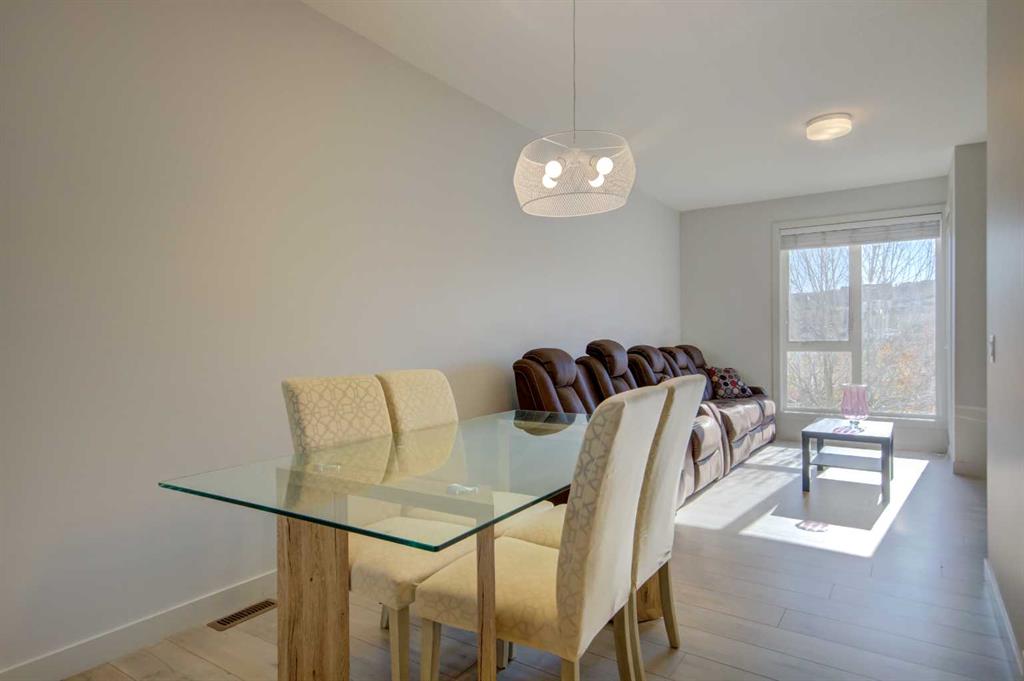 Picture for 7018 34 Avenue NW