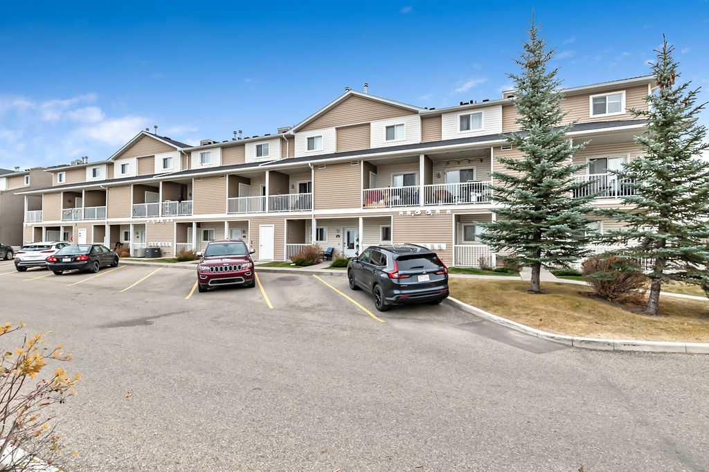 Picture for 405, 405 Sunrise Terrace NE