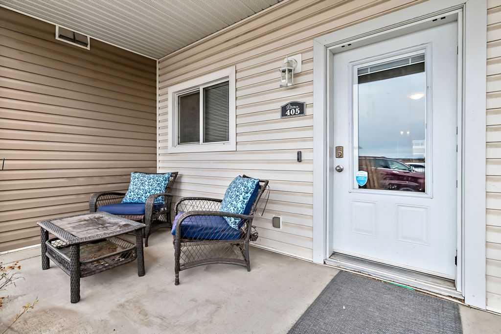 Picture for 405, 405 Sunrise Terrace NE