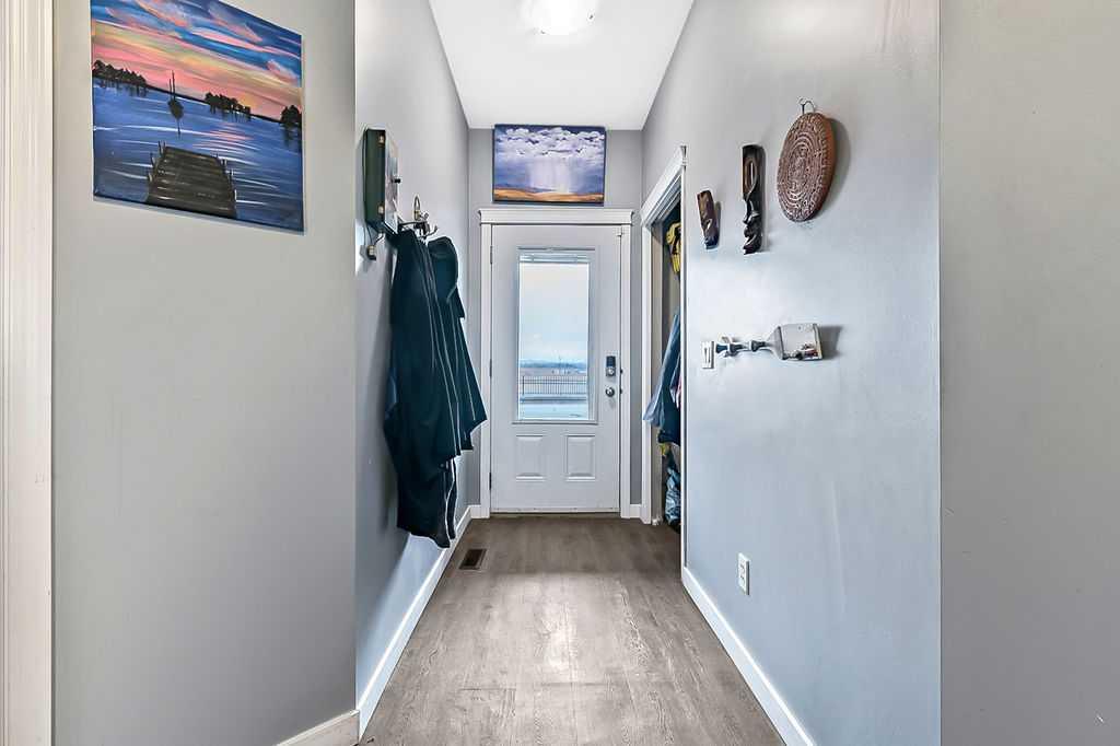 Picture for 405, 405 Sunrise Terrace NE