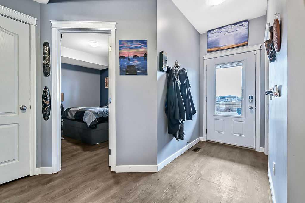 Picture for 405, 405 Sunrise Terrace NE