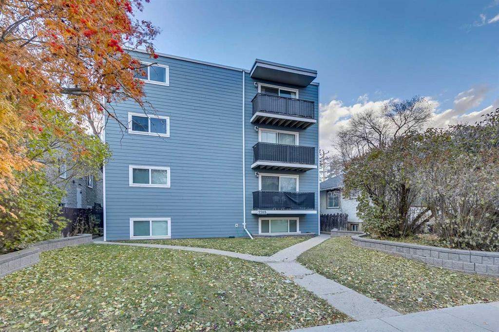 Picture for 401, 2203 14th Street SW