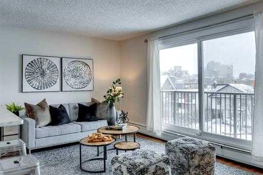 Picture for 401, 2203 14th Street SW