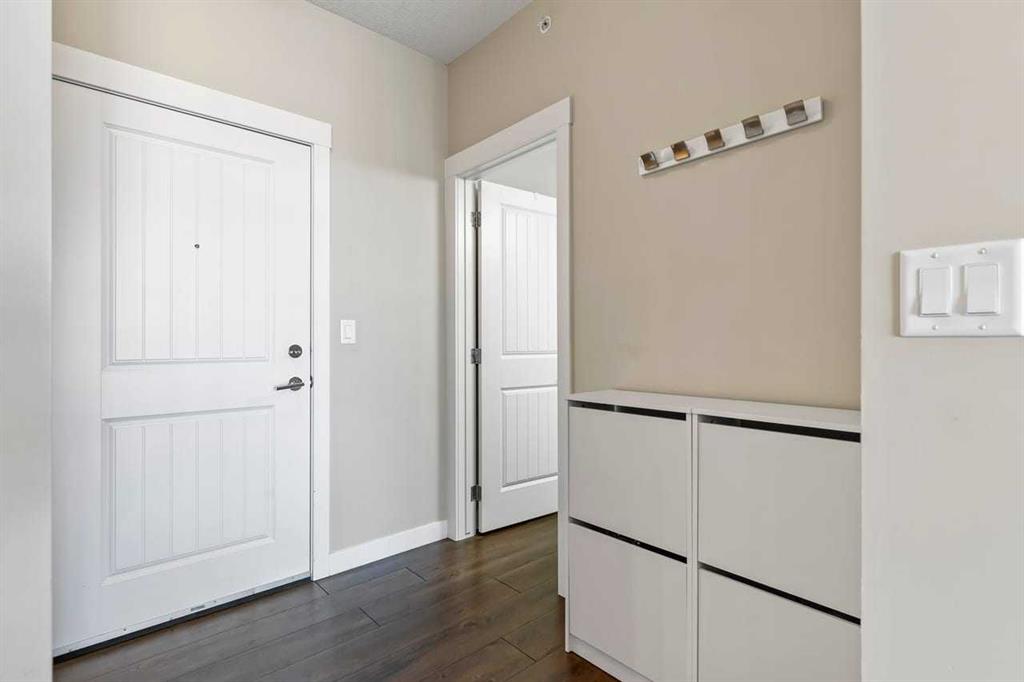 Picture for 417, 110 Auburn Meadows View SE