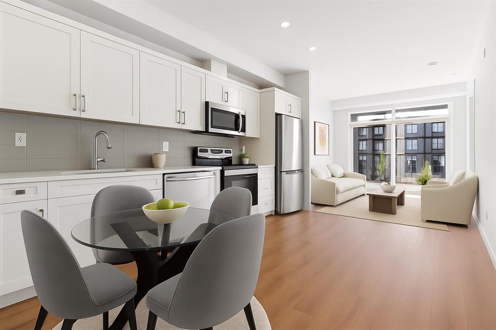 Picture for 5207, 200 Seton Circle SE