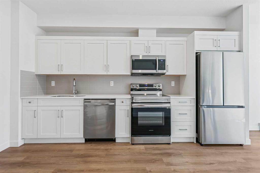 Picture for 5207, 200 Seton Circle SE