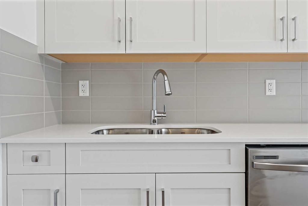 Picture for 5207, 200 Seton Circle SE