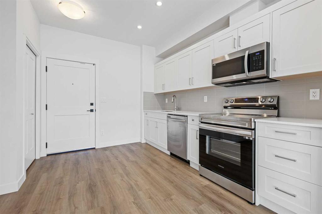 Picture for 5207, 200 Seton Circle SE