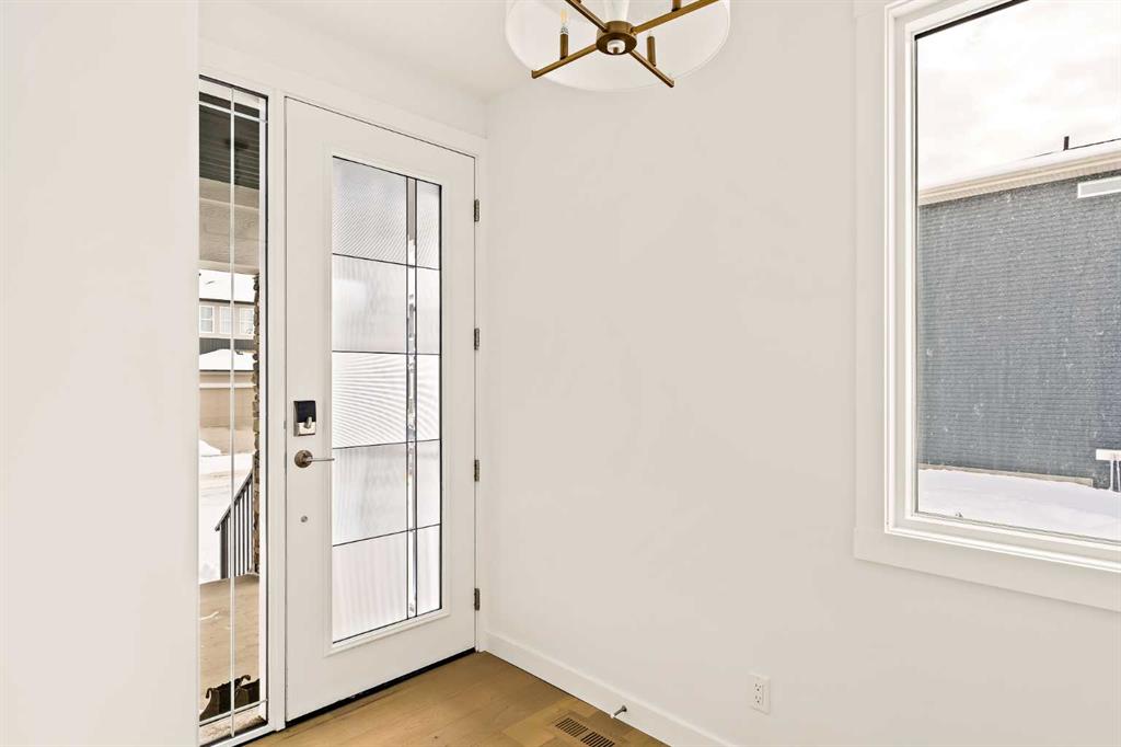 Picture for 529 Lucas Way NW