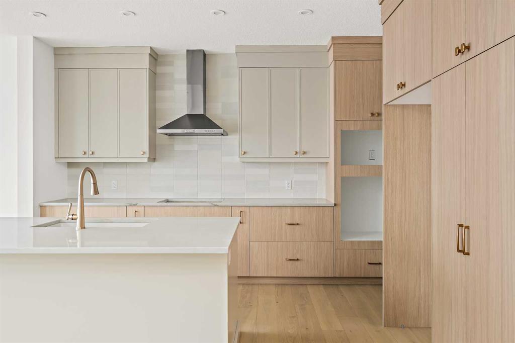 Picture for 529 Lucas Way NW