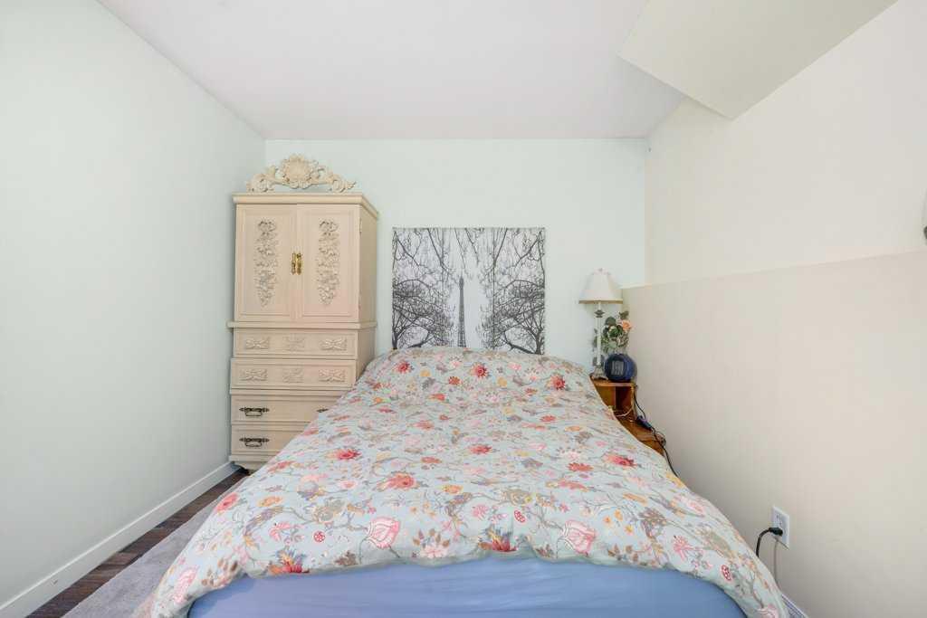 Picture for Basement Suite, 1650 Westmount Boulevard NW