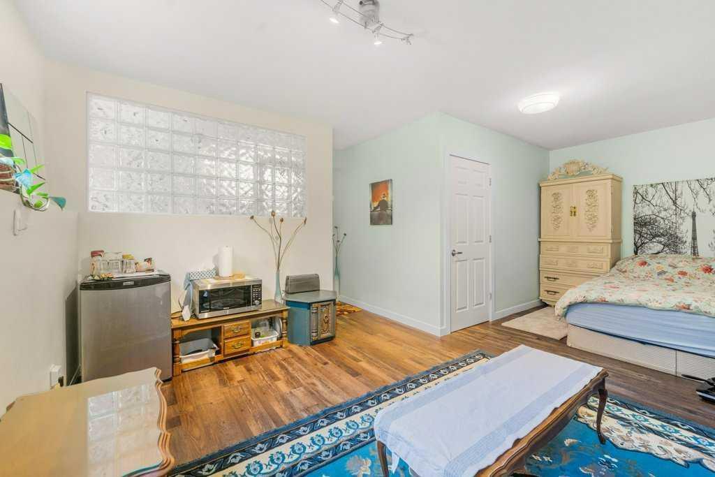 Picture for Basement Suite, 1650 Westmount Boulevard NW