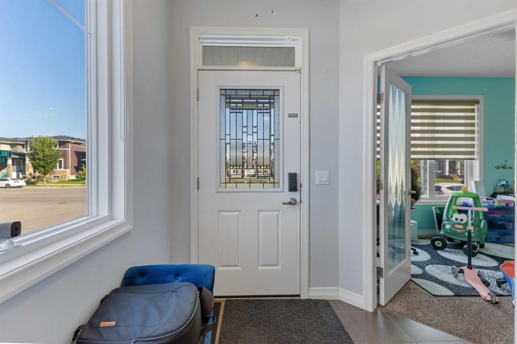 Picture for 505 Redstone Drive NE