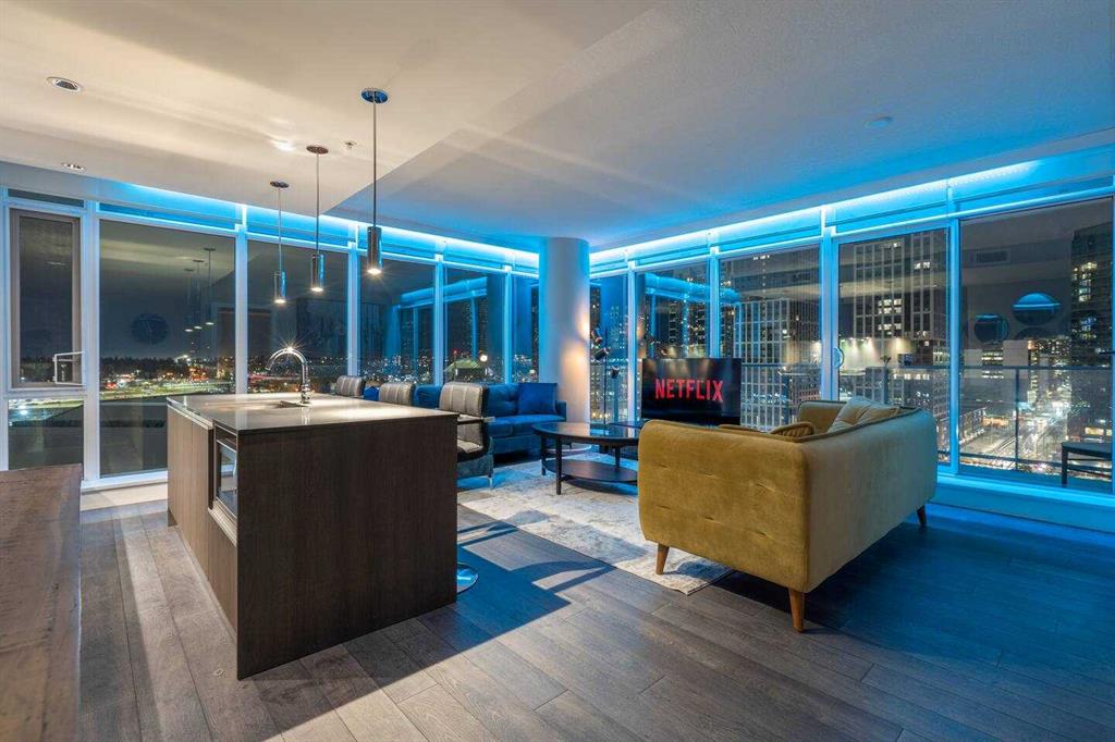 Picture for 1109, 1188 3 Street SE