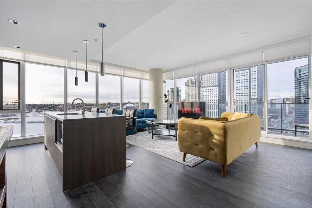 Picture for 1109, 1188 3 Street SE