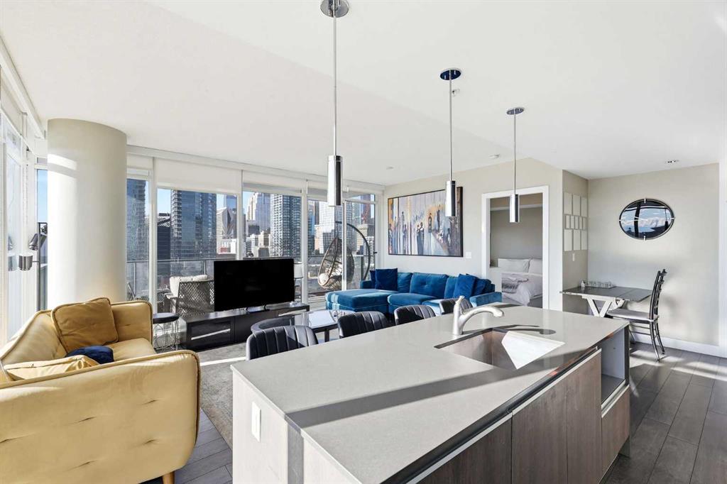 Picture for 1109, 1188 3 Street SE