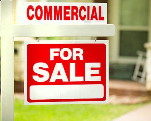 Picture for 121 Any Bay Avenue NE