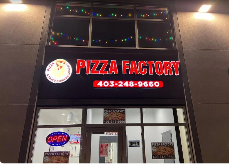 Picture for 1025, 4231 109 Avenue NE