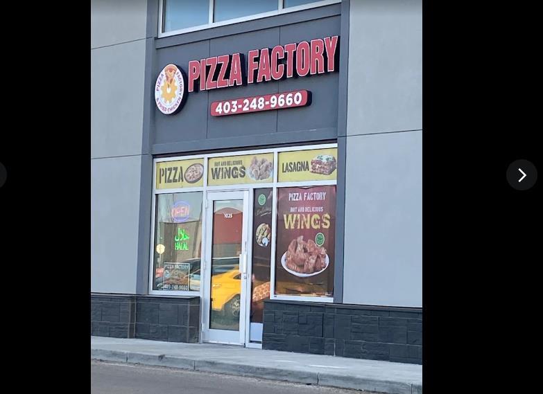 Picture for 1025, 4231 109 Avenue NE