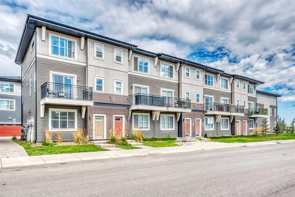 Picture for 90 Cornerstone Manor 